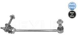 MEYLE Brat/Bieleta Suspensie, Stabilizator Axa Fata Stanga 0160350059