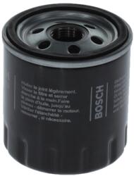 Bosch Filtru Ulei F026407153 Audi A1 Seat Ibiza Iv/Toledo Iv Skoda Fabia Iii/Rapid (F026407153)