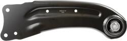 LEMFÖRDER Brat, Suspensie Roata Stanga 3803901 Audi (Faw) Q3 Seat Alhambra Vw Cc B7/Sharan