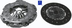 SACHS Set Ambreiaj 3000951824 Mercedes-Benz Sprinter 3, 5-T/Sprinter 3-T/Sprinter 4, 6-T