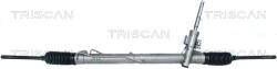 TRISCAN Caseta Directie 851016449 Ford Galaxy Ii/Galaxy Mk Ii/S-Max (851016449)