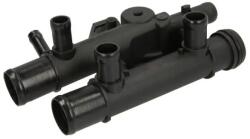 THERMOTEC Termostat, Lichid Racire D2R007Tt Nissan Interstar/Primastar Opel Movano A