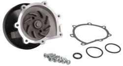 THERMOTEC Pompă De Apă, Răcire Motor D1U004Tt Renault Laguna I/Safrane I/Safrane Ii