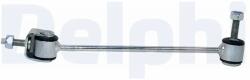 DELPHI Brat/Bieleta Suspensie, Stabilizator Tc1926 Mercedes-Benz S-Class