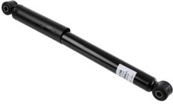 SACHS Amortizor 350596 Mercedes-Benz Sprinter 5-T/Sprinter 5-T Tourer