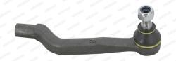 Moog Cap De Bara Me-Es-2074 Mercedes-Benz A-Class/B-Class
