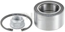SNR Set Rulment Roata R151.50 Mercedes-Benz Gl-Class/M-Class/R-Class (R151.50)