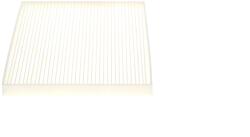 Bosch Filtru, Aer Habitaclu 1987432224 Hyundai Ioniq/Tucson/Ix35 Kia Niro/Niro I