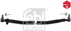 Febi Bilstein Bara Directie Punte Fata 35081 Man Hocl/Lion´S City/M 2000 L/M 2000 M/Nl