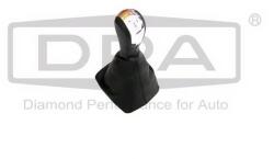 DPA Maciulie Maneta Schimbat. Vit. 77111249002 Skoda Octavia Ii