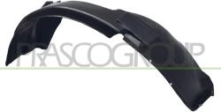 PRASCO Aripa Interioara Fata Dreapta Ft3423603 Fiat Grande Punto