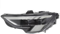 VALEO Far Stanga 450900 Audi A3 (450900)