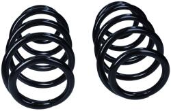 MAXGEAR Arc Spiral Puntea Spate 60-1463D Mercedes-Benz B-Class/Cla/Gla-Class