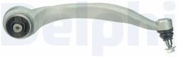 DELPHI Brat, Suspensie Roata Spate Tc3600 Audi A8 D4