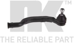 NK Cap De Bara 5033664 Nissan Nv300/Primastar Opel Vivaro A/Vivaro B (5033664)
