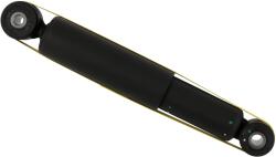 SACHS Amortizor 350708 Fiat Idea Lancia Musa