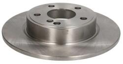 ABE Disc Frana Puntea Spate C4M045Abe Mercedes-Benz A-Class/B-Class/Cla (C4M045ABE)