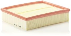 MANN-FILTER Filtru Aer C26168 Audi A4 B5/A6 C4/A6 C5/Allroad C5 Audi (Faw) A6 C5 (C26168)