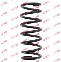 KYB Arc Spiral Puntea Spate Ra6272 Volvo Xc60 I