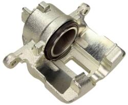 MAXGEAR Etrier Frana Axa Fata Dreapta 82-0398 Nissan Almera Ii/Primera