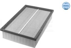 MEYLE Filtru Aer 7124040000 Ford Transit/Transit V363 (7124040000)