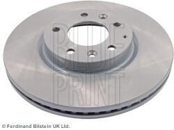 BLUE PRINT Disc Frana Punte Fata Adm543109 Mazda 6 (ADM543109)