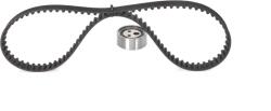 Bosch Set Curea De Distributie 1987946544 Dacia Logan/Logan Pick-Up/Sandero/Solenza