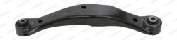 Moog Brat, Suspensie Roata Op-Tc-15793 Opel Insignia A/Insignia A Country