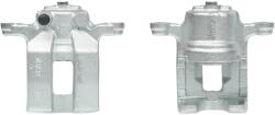 ATE Etrier Frana 24.3431-1721.5 Nissan Qashqai I/Qashqai Ii Renault Koleos I (24.3431-1721.5)