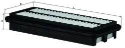 KNECHT Filtru Aer Lx2865 Kia Picanto I (LX2865)