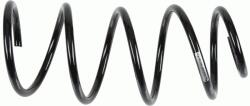 SACHS Arc Spiral 993250 Bmw 3