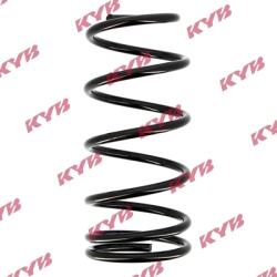 KYB Arc Spiral Puntea Spate Ra7176 Land Rover Range Rover Evoque