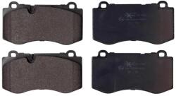 MAXGEAR Set Placute Frana, Frana Disc 19-1462 Mercedes-Benz Cls/E-Class/E-Class T-Model