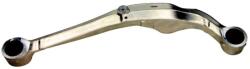 MAXGEAR Brat, Suspensie Roata Exterior 72-2913 Nissan Qashqai I/Qashqai Ii/X-Trail Ii