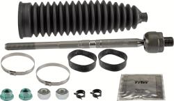 TRW Articulatie Axiala, Cap De Bara Axa Fata Dreapta Jar958 Fiat Croma Opel Signum
