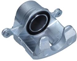 MAXGEAR Etrier Frana Axa Fata Stanga 82-0673 Hyundai Tucson Kia Sportage Ii