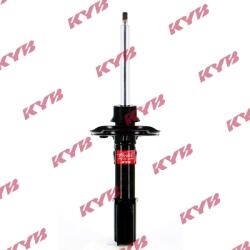 KYB Amortizor Punte Fata 3338022 Renault Twingo Iii Smart Forfour/Fortwo