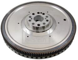 FEBI BILSTEIN Volanta 44444 Scania 4 - Series/F - Series/G I/K - Series/N - Series/P I/R I/T (44444)