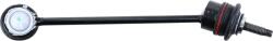 LEMFÖRDER Brat/Bieleta Suspensie, Stabilizator Axa Spate Stanga 2942701 Jaguar F-Type/Xf I (2942701)