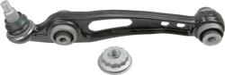 LEMFÖRDER Brat, Suspensie Roata Spate 3985101 Land Rover Range Rover Iv (3985101)