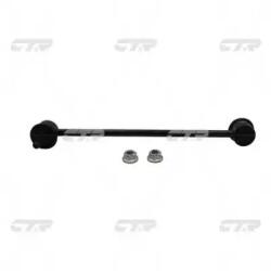 CTR Brat/Bieleta Suspensie, Stabilizator Punte Fata Cl0525 Mazda 3/Cx-30