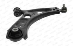 Moog Brat, Suspensie Roata Fi-Wp-15402 Fiat 500X Jeep Renegade (FI-WP-15402)