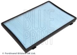 BLUE PRINT Filtru, Aer Habitaclu Adg02599 Mg Mg Zt/Mg Zt- T Rover 75/75 I (ADG02599)