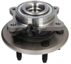 BTA Set Rulment Roata Dreapta H2Y030Bta Lincoln Navigator