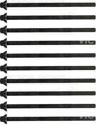 Victor Reinz Set Surub, Chiulasa 14-32105-01 Chevrolet Astra/Vectra Opel Astra G/Frontera B