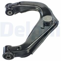 DELPHI Brat, Suspensie Roata Deasupra Tc2876 Nissan Navara Np300/Pathfinder Iii (TC2876)
