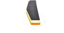 Bosch Filtru Aer F026400147 Bmw X3 (F026400147)