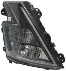 TRUCKLIGHT Far Dreapta Hl-Vo023R Volvo Fh16 Iii (HL-VO023R)