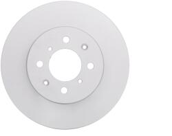 Bosch Disc Frana 0986479B23 Honda City V/Civic Iv/Civic V/Civic Vi/Civic Vi Aerodeck (0986479B23)