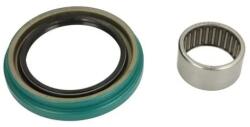 BTA Set Rulment Roata Dreapta H35000Bta Hyundai Galloper I/Galloper Ii/H100/Terracan